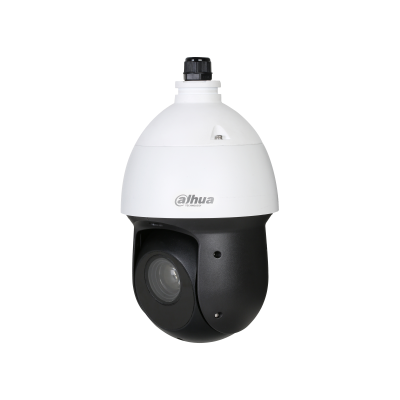 دوربین اسپیددام 2مگاپیکسلی IP داهوا SD49225T-HN-S2